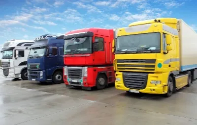 Ankara Dikili Nakliye Ambarı