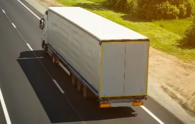 Ankara ile Dikili Arası Parça Eşya Taşıma